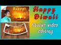 Download Lagu Diwali special 3D banner editing |3D status editing|3D kinemaster video editing |#nikhilediting