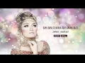 Download Lagu Siti Badriah - Sama Sama Selingkuh (feat. Endang Raes) (Official Video Lyrics) #lirik
