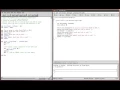 ICS3U - Turing to Java
