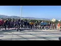 The Amazing Race Season 37 Premiere