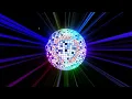 Download Lagu Poseidon Awakens - The Atlantis Call  ( IA Epic Progressive Vocal Trance)  BEST DANCE MUSIC 2025