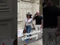 Lagu Jeff Bezos Shopping for three hours in soho today with girlfriend Lauren Sanchez #jeffbezos #amazon