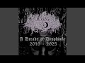 Fallen Swords 2022