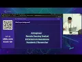 The Earth Observation Training Data Lab EOTDL - A Hands-On Tutorial
