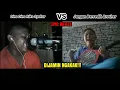Download Lagu Loro Pikir VS Jangan Bersedih Brother | Ngakak