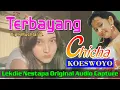 Download Lagu TERBAYANG (Cipt. Muchtar B.) - Vocal : Chicha Koeswoyo