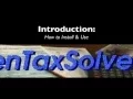 OTS Introduction lowres