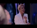 Download Lagu Ayanda Ntanzi | Wena Jesu