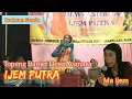 Download Lagu Ijem Putra Bodoran Topeng Banjet Dewi Asmara