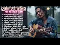 Lagu SLOW ROCK MELAYU TERPOPULER / Lagu Paling Sedih Menyayat Hati / Lagu Pop Minang / Slow Melayu🎶