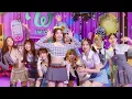 Lagu TWICE(트와이스)”When we were kids”FMV