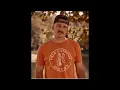 Morgan Wallen Ft. Jelly Roll - Don't We (Video Remix)
