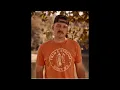 Download Lagu Morgan Wallen Ft. Jelly Roll - Don't We (Video Remix)