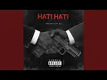 Download Lagu HATI HATI