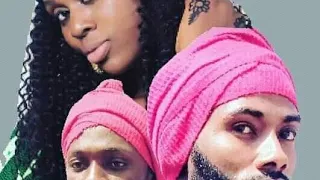 dajin dodo episode 5 original video 