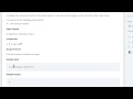 Java String - CamelCase