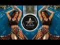 Jasmine Sandlas - Jee Nai Lagda X REVERSION| Jaani | Bunny | Piyush Shazia |