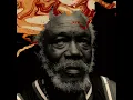 Feverish - Horace Andy