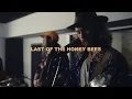 Download Lagu Sam Burchfield - Last of the Honey Bees | Live from the Vault (Ep. 6)