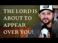 Download Lagu God says: \