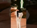 Download Lagu PRESET ALIGHT MOTION FF|| PAKEK POTO TEMEN🤣🐊|| DJ MONEY RIHANA MELODY OLD|| VIRAL TIK TOK