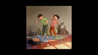  ذكريات لا تموت  ايام في العمر ما بتعديش  اجمل لحظات حياتي ايام الزمن الجميل لايك اذا عشت الذكريات  دندنها