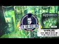 Download Lagu Excision - G Shit (feat. Sam King) (BadKlaat Remix)