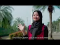 SAPU TANGAN MERAH || Iqbal GhaniZz || mr music