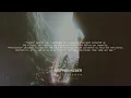 Stephen Weber - Persistence [Neoclassical Piano / Solo Piano Music]