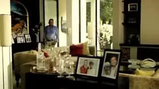 andr schwartz ek kom huis toe amptelike musiek video 