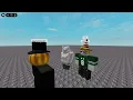 Neko V5 mp4