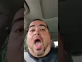 APB Alert Front seat CR-V