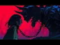 Download Lagu Nightcore - Believer (Lyrics)