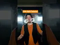 Bite Split Tutorial