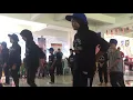 Download Lagu roadblock hatiku - Tirana 1920 dancers