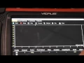 How to test a knock sensor - GM low power condition