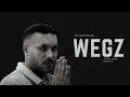 ⚫ نصف ساعه من افضل اغاني ويجز - الجزء الثاني |  Half an hour of the best songs of Wegz - part 2