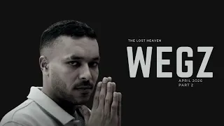   نصف ساعه من افضل اغاني ويجز   الجزء الثاني                                                    دندنها