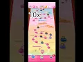 Download Lagu End of Candycrush game Last level 13430 #youtubeshorts #candycrushsaga #hasnaingaming #ytshort