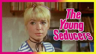the young seducers 1971 is not politically correct 