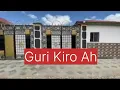 Download Lagu Guri Kiro ah Hargeisa #Price-$150 #shorts