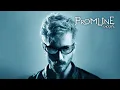 Smosh - Promline 2000 s Rock Remix