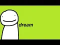 Dream Speedrun Music 10 Hours