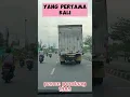 Download Lagu Yang Pertama Kali 🎧Lagu Kenangan 🎤Pance Pondaag Nostalgia |Tembang Kenangan #lagulawaspopuler