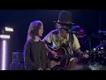 Lagu 4 Non Blondes “What’s Up?” live at The Roxy in Hollywood, CA (12/16/2025)