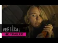 Video di Last Survivors | Trailer