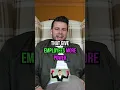 Download Lagu #EmployeeExperienceDesign will make way for a #web3 model of work that benefits #employees first