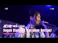 Download Lagu JKT48 - Teriakan Berlian (Lirik) | 09 Januari 2025