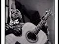 Odetta~ Gallows Pole