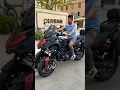 Download Lagu Toy motorcycles #yamaha Yamaha niken GT 890| cars toys |superb #viral #shorts #superb #youtubeshorts